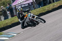 enduro-digital-images;event-digital-images;eventdigitalimages;lydden-hill;lydden-no-limits-trackday;lydden-photographs;lydden-trackday-photographs;no-limits-trackdays;peter-wileman-photography;racing-digital-images;trackday-digital-images;trackday-photos